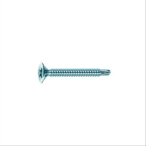 Viti autoperforanti 'tsp' 3,9x50 pz 10