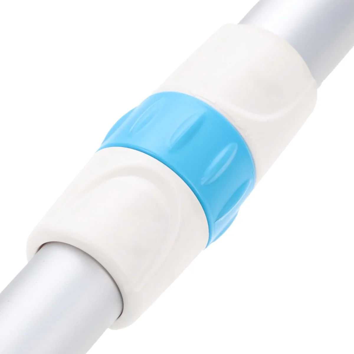 Aspiratore subacqueo a batteria per piscine e SPA pulitore automatico ricaricabile 160 cm - immagine 5